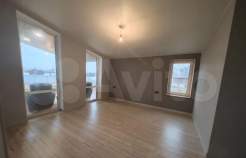 Купить дом на участке  соток , фотография 8