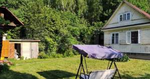 Купить дом на участке соток Московская область, Домодедово, Московская обл., г.о. Домодедово, СНТ Три Берёзки - Бехтеево, 12 Покупка дом на участке соток , фотография 3