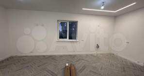 Купить дом на участке  соток , фотография 9