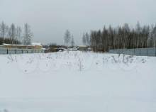 Цена на участок 11.1 соток , фотография 1