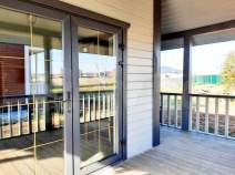 Цена на дом на участке  соток , фотография 1