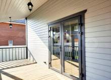 Продать дом на участке  соток , фотография 2