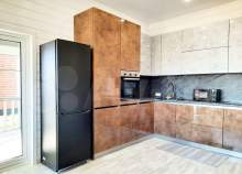 Покупка дом на участке  соток , фотография 3