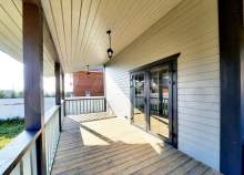 Куплю дом на участке  соток , фотография 4