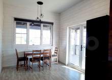 Купить дом на участке  соток , фотография 5