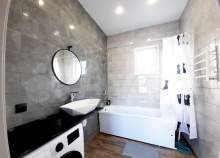 Купить дом на участке  соток , фотография 6