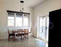 Купить дом на участке  соток , фотография 8