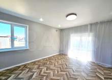 Купить дом на участке  соток , фотография 9