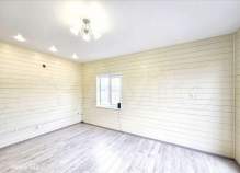 Продается дом на участке соток Московская область, Чехов, Московская обл., муниципальный округ Чехов, д. Баранцево, Летняя ул. Куплю дом на участке соток , фотография 4