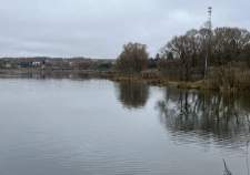 Фотография Участок в Московская область, муниципальный округ Чехов, село Стремилово (26 м²), село Стремилово Куплю участок 26.0 соток , фотография обложки