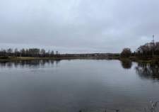 Купить участок 26.0 соток Московская область, муниципальный округ Чехов, село Стремилово Покупка участок 26.0 соток , фотография 3