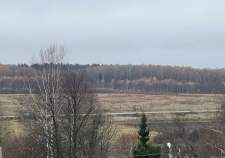 Продается участок 26.0 соток Московская область, муниципальный округ Чехов, село Стремилово Куплю участок 26.0 соток , фотография 4