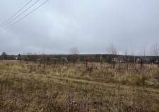 Купить участок 26.0 соток Московская область, муниципальный округ Чехов, село Стремилово Купить участок 26.0 соток , фотография 5