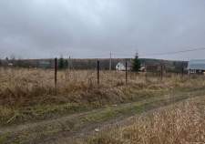 Купить участок 26.0 соток Московская область, муниципальный округ Чехов, село Стремилово Купить участок 26.0 соток , фотография 7