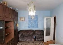 Продать 2-комнатную квартиру , фотография 2