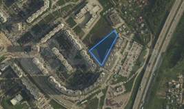 Цена на участок 66.0 соток , фотография 1