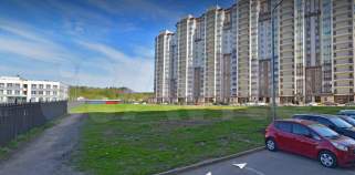 Покупка участок 66.0 соток , фотография 3