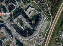 Купить участок 66.0 соток , фотография 5