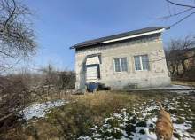 Купить дом на участке  соток , фотография 7