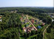 Куплю участок 23.0 соток , фотография 4