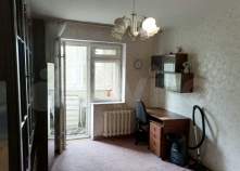 Куплю 2-комнатную квартиру , фотография 4