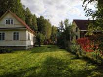 Купить дом на участке соток Московская область, Домодедово городской округ, Три Березки - Бехтеево СНТ, 12 Купить дом на участке соток , фотография 6