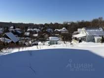 Куплю участок 5.1 соток , фотография обложки