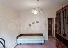 Купить 2-комнатную квартиру , фотография 5