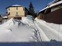 Цена на участок 5.1 соток , фотография 1