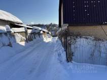 Продать участок 5.1 соток , фотография 2