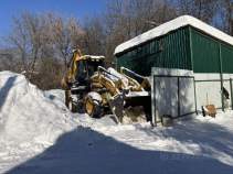 Покупка участок 5.1 соток , фотография 3