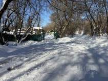 Куплю участок 5.1 соток , фотография 4