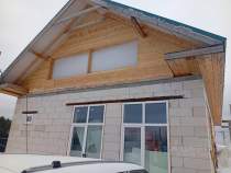 Продажа недвижимости Московская область, Серпухов городской округ, Лисенки-3 тер., 93 Цена на дом на участке соток , фотография 1