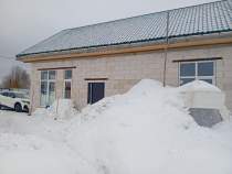 Продать дом на участке соток Московская область, Серпухов городской округ, Лисенки-3 тер., 93 Продать дом на участке соток , фотография 2