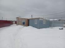 Купить дом на участке соток Московская область, Серпухов городской округ, Лисенки-3 тер., 93 Покупка дом на участке соток , фотография 3