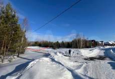 Куплю участок 10.0 соток , фотография обложки