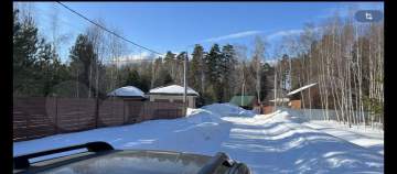 Цена на участок 10.0 соток , фотография 1