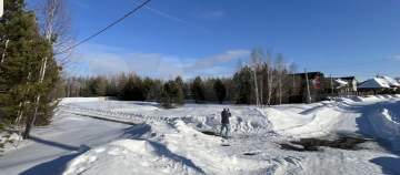 Продать участок 10.0 соток , фотография 2