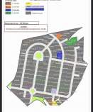 Покупка участок 10.0 соток , фотография 3