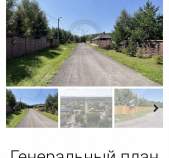 Купить участок 10.0 соток , фотография 5