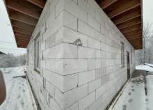 Продажа недвижимости Московская область, Чехов, Московская обл., муниципальный округ Чехов, д. Крюково Цена на дом на участке соток , фотография 1