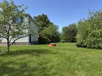 Продажа недвижимости Московская область, Домодедово городской округ, с. Уварово, 45 Цена на дом на участке соток , фотография 1