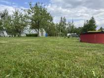 Купить дом на участке соток Московская область, Домодедово городской округ, с. Уварово, 45 Покупка дом на участке соток , фотография 3