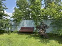 Купить дом на участке соток Московская область, Домодедово городской округ, с. Уварово, 45 Купить дом на участке соток , фотография 5