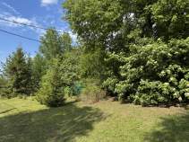 Купить дом на участке соток Московская область, Домодедово городской округ, с. Уварово, 45 Купить дом на участке соток , фотография 7