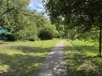 Купить дом на участке соток Московская область, Домодедово городской округ, с. Уварово, 45 Купить дом на участке соток , фотография 8