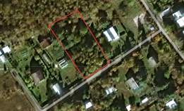 Куплю участок 13.4 соток , фотография обложки