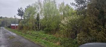 Цена на участок 13.4 соток , фотография 1