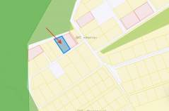 Продать участок 13.4 соток , фотография 2