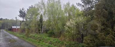 Куплю участок 13.4 соток , фотография обложки